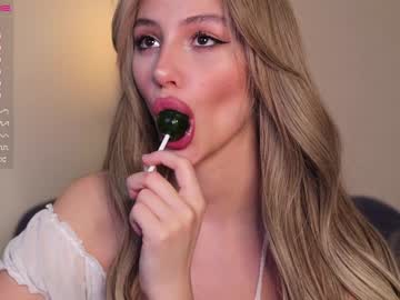 girl
        babeholly cam image #1885974