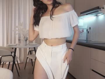 girl
        fancyash cam image #4749839