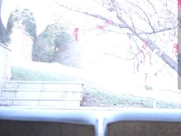 girl
        moon_night_anna cam image #5745830