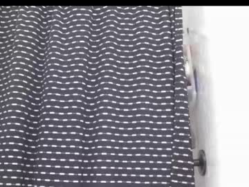 girl
        alannarack cam image #1841813