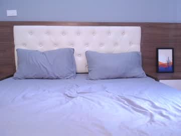 girl
        teonasafina__ cam image #2426022