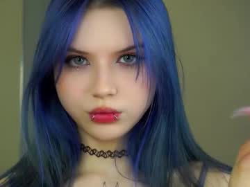 girl
        merciabawden cam image #6840034