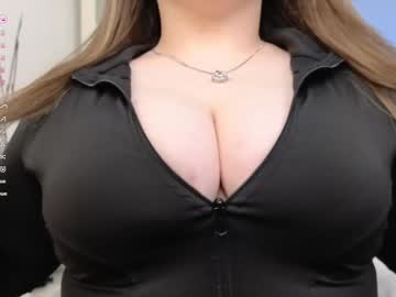 girl
        eflin_sweetie cam image #5720433