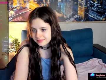girl
        nessa_more cam image #549770