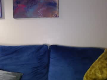 girl
        athena_quinn cam image #1423311