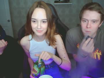 couple
        ofcblesssex342 cam image #240725