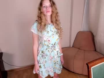 girl
        nataly_hello cam image #2787404