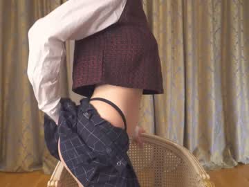 girl
        shirleywhitney cam image #3129484