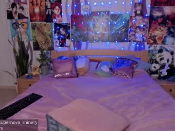 girl
        danikanappi cam image #210088