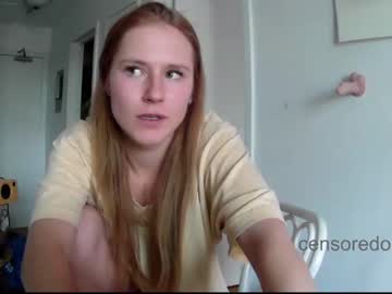 girl
        missuniversal cam image #318870