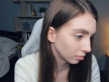 girl Live Cam Girls Love To Strip Naked For Their Viewers with portia_sparkle