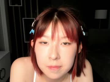girl
        pompumii cam image #5583436