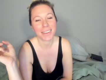 girl
        texas_blonde cam image #1421671