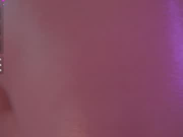 girl
        soficb cam image #5385210