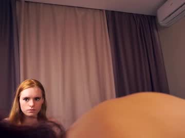 couple
        whitneyherrin cam image #5295575