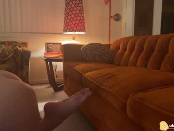 girl
        oh_ok_cassidy cam image #6385247