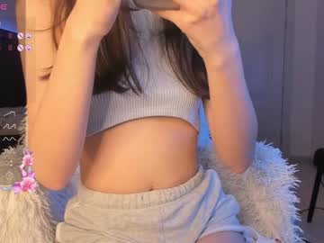 girl
        mia_missa cam image #4760942