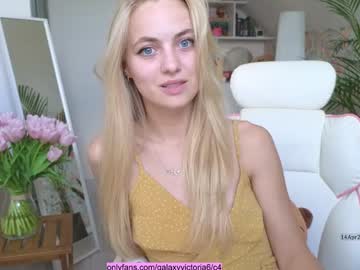 girl
        brilliantvictoria cam image #6559953