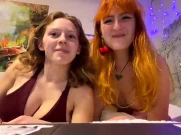 girl Live Cam Girls Love To Strip Naked For Their Viewers with andixxkitty
