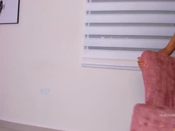 girl
        joss_caprice cam image #4737032