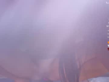 girl
        megan_foxxx15 cam image #148275