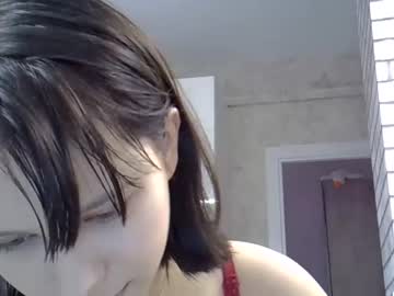 girl
        the_partisan cam image #3950762