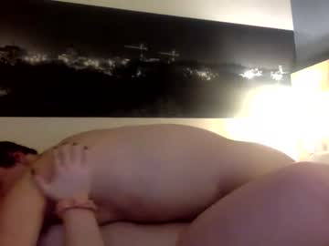 couple Live Cam Girls Love To Strip Naked For Their Viewers with jacknjayne