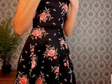 girl
        amandamedrano cam image #247340
