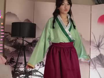 girl
        lin_kun cam image #6727591