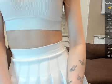 girl
        janicemasons cam image #1145430