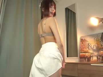 girl
        kiriko_chan cam image #3521182