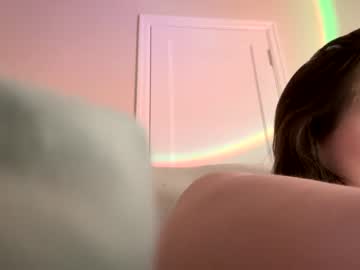 girl
        junesworld cam image #4078856
