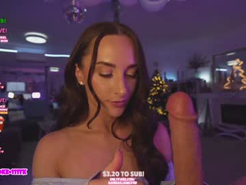 girl
        hannahjames710 cam image #5620137