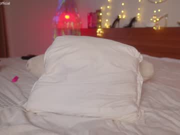 girl
        emilia98xxx cam image #3539198