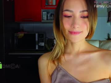 girl
        crazzy_cherry cam image #3895107
