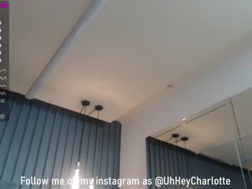 girl
        charlotte_germanotta_ cam image #951754
