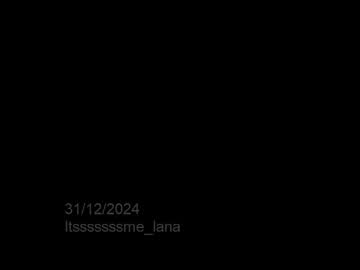 girl
        itsssssssme_lana cam image #5813901