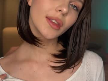 girl
        kalisa_pearl cam image #5441805
