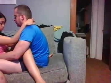 couple Live Cam Girls Love To Strip Naked For Their Viewers with blaw_1321