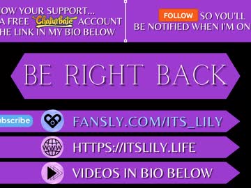 girl
        its_lily cam image #3407369