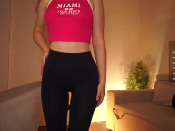 girl
        ms_seductive cam image #4262467