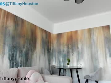 girl
        tiffanyhouston_ cam image #1861717