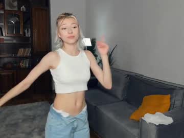 girl
        lose_your_m1nd cam image #5450235
