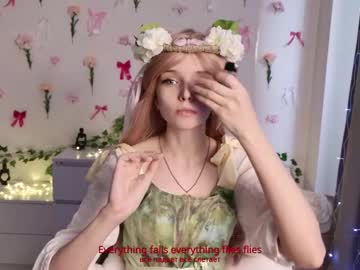girl
        b4by_lol1 cam image #6293556
