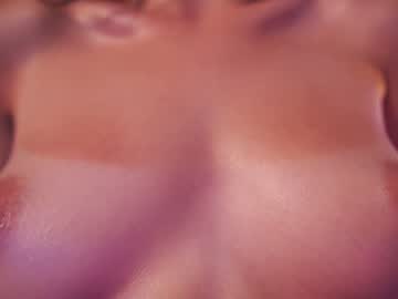 girl
        lucie_beltran cam image #3152240