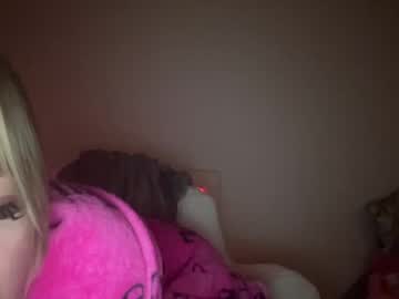 girl
        ch66058 cam image #4208470