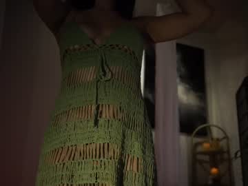 girl
        jadeperez_ cam image #1852617