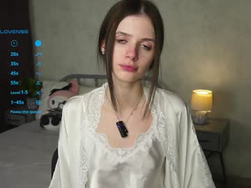 girl
        akumadadrive cam image #5417012