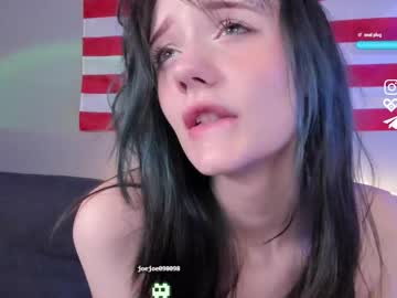 girl
        elizabethbritanny cam image #6817948