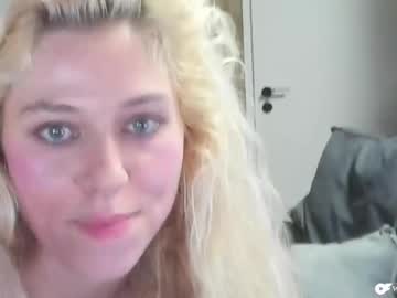 girl
        allissonhotbb cam image #5778306